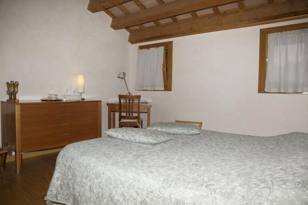 Agriturismo Marani Arcugnano Cameră foto